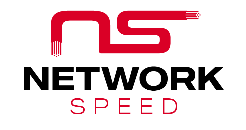 NETWORK SPEED, C.A.